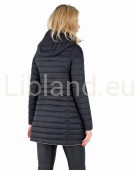 Kurtka-Libland-7153-black-2G.jpg