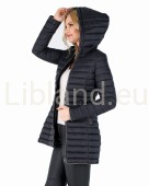 Kurtka-Libland-7153-black-4GW.jpg