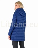 Kurtka-Libland-7153-blue-2G.jpg