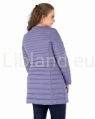 Kurtka-libland-7148-big-purple-1G.jpg