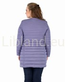 Kurtka-libland-7148-big-purple-2G.jpg