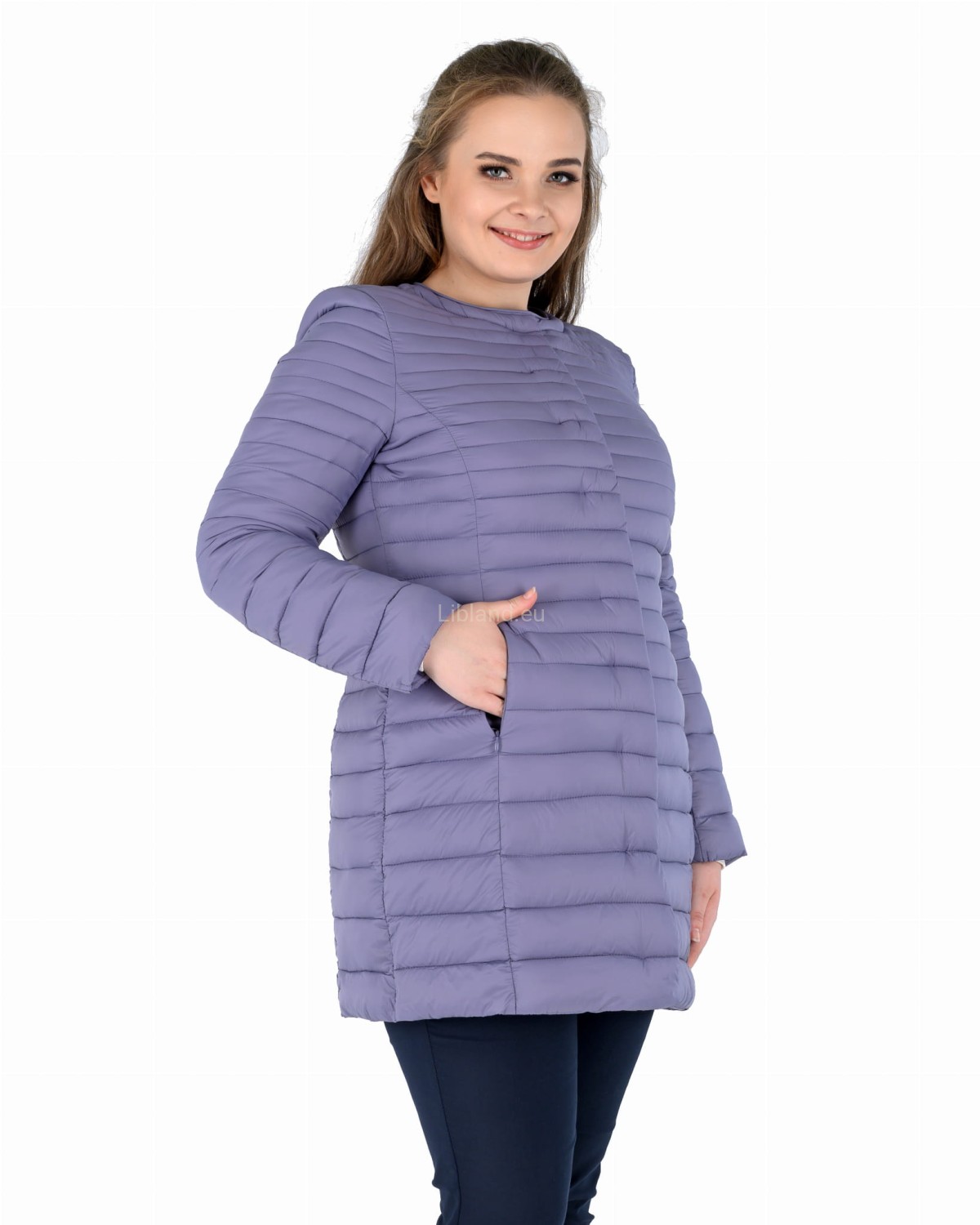 LD-7148-Big (3XL -> 6XL)