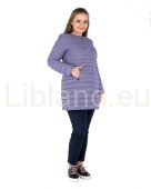 Kurtka-libland-7148-big-purple-3GW.jpg