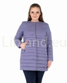 Kurtka-libland-7148-big-purple-4 GW.jpg