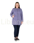 Kurtka-libland-7148-big-purple-4 kopia.jpg
