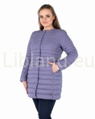 Kurtka-libland-7148-big-purple-5G.jpg