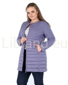 Kurtka-libland-7148-big-purple-6G.jpg