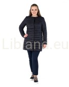 Kurtka-libland-7148-big-black-1G.jpg