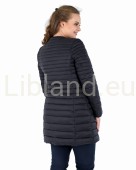 Kurtka-libland-7148-big-black-3G.jpg