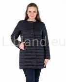 Kurtka-libland-7148-big-black-4G.jpg