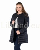 Kurtka-libland-7148-big-black-6G.jpg