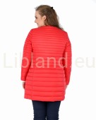 Kurtka-libland-7148-big-red-1G.jpg