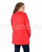 Kurtka-libland-7148-big-red-2G.jpg