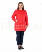 Kurtka-libland-7148-big-red-3G.jpg