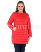 Kurtka-libland-7148-big-red-3GW.jpg
