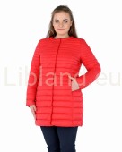 Kurtka-libland-7148-big-red-4G.jpg