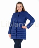 Kurtka-libland-7148-big-blue-1G.jpg