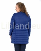Kurtka-libland-7148-big-blue-2G.jpg