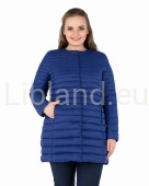 Kurtka-libland-7148-big-blue-4GW.jpg