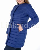 Kurtka-libland-7148-big-blue-5W.jpg