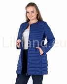 Kurtka-libland-7148-big-blue-6W.jpg