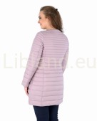 Kurtka-libland-7148-big-l.pink-1G.jpg