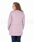 Kurtka-libland-7148-big-l.pink-2G.jpg