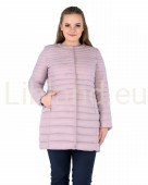 Kurtka-libland-7148-big-l.pink-3GW.jpg