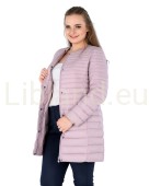 Kurtka-libland-7148-big-l.pink-5G.jpg