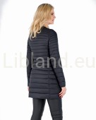 Kurtka-Libland-7148-black-2G.jpg