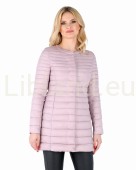 Kurtka-Libland-7148-L.pink-1 kopia.jpg