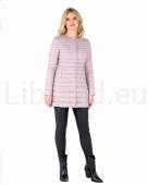 Kurtka-Libland-7148-L.pink-1G.jpg