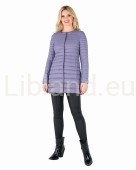 Kurtka-Libland-7148-purple-1G.jpg