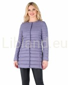 Kurtka-Libland-7148-purple-1GW.jpg