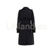 LD-7613-BLACK1.jpg