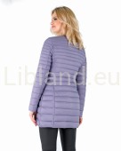 Kurtka-Libland-7148-purple-2G.jpg