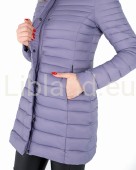 Kurtka-Libland-7148-purple-3G.jpg