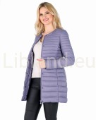 Kurtka-Libland-7148-purple-4G.jpg