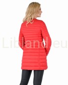 Kurtka-Libland-7148-red-1G.jpg