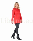 Kurtka-Libland-7148-red-2G.jpg