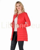 Kurtka-Libland-7148-red-3G.jpg