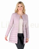 Kurtka-Libland-7148-L.pink-5G.jpg