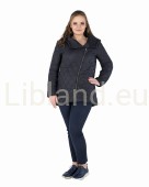 Kurtka-libland-7013-big-black-2 kopia.jpg