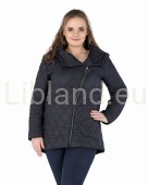Kurtka-libland-7013-big-black-2GW.jpg