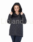Kurtka-libland-7013-big-black-5 kopia.jpg
