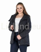 Kurtka-libland-7013-big-black-6G.jpg
