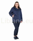 Kurtka-libland-7013-big-blue-2G.jpg