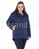 Kurtka-libland-7013-big-blue-2GW.jpg