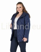 Kurtka-libland-7013-big-blue-5G.jpg