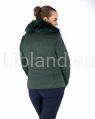 Kurtka-libland-6502-big-green-2G.jpg